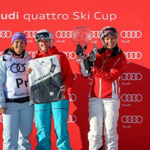 GEPA #audiquattroskicup
